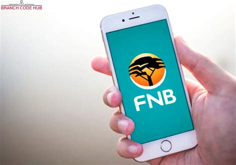 Fnb menlyn maine trading hours  Gauteng