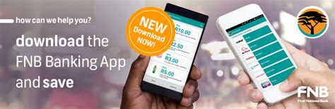Fnb money voucher Pay, play and shop online with SA's trusted payment voucher