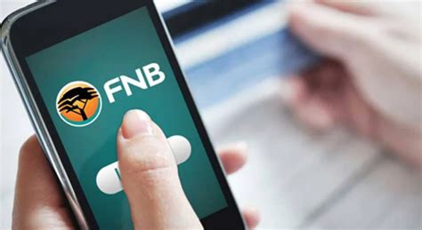 Fnb newcastle branch code Switch to FNB Business Product shop By Turnover First Business Zero (R0 - R5 million p