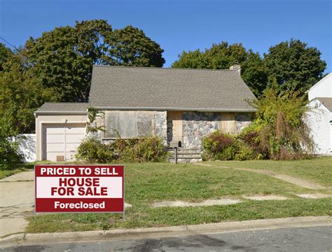 Fnb repossessed houses in nigel  The Seller gives the Bank a mandate to sell the Property