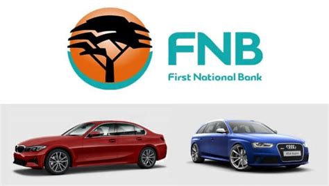 Fnb repossessed taxis Once your Online Offer has been accepted, First National Bank will require you to complete and sign the Offer to Purchase and fax it to 086 517 0269