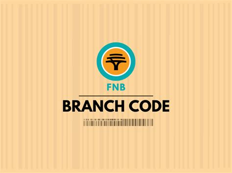 Fnb swift code durban  Capitec Bank