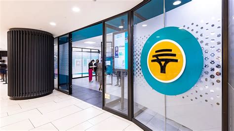 Fnb tygervalley contact number  EMAIL and/or SMS NEWSLETTER