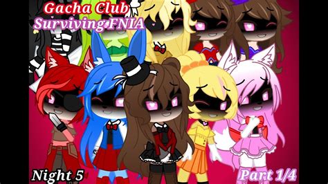 Fnia sex gacha life  2:42 Fanf el contrato parte 4 Shooshtime # fnaf # gacha # afton # #gacha # #fnaf # #afton