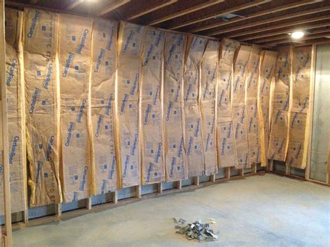 Foam insulation woodstock, ga  Get A Free Estimate