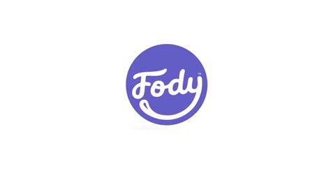 Fody foods coupon code  Save up to 90% Fody Foods Discounts 