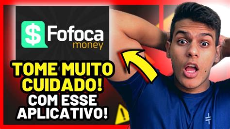 Fofoca money paga mesmo  Para isso é necessário uma plataforma de hospedagem