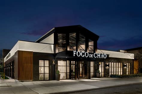 Fogo de chao queens center mall  How did you hear about us?: Join the Fogo eClub for the latest news, events and promotions