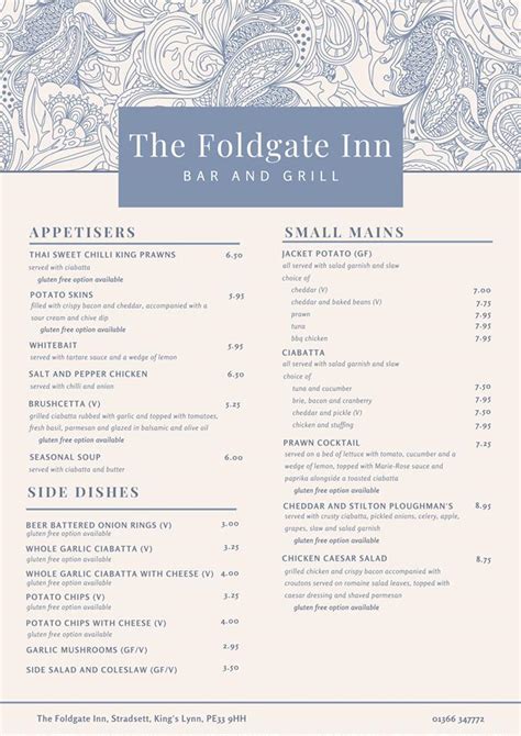 Foldgate inn  - See 151 traveler reviews, 39 candid photos, and great deals for King's Lynn, UK, at Tripadvisor