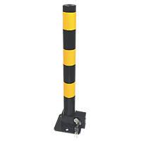 Folding parking posts screwfix  Choose from top trade brands