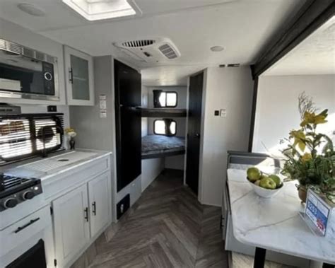 Foley travel trailer rental  Mobile West Mobile Homes