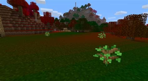 Foliage minecraft texture pack zip file you downloaded in the first step to the newly opened "resourcepacks" folder