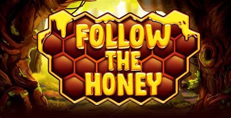 Follow the honey play online  The rewards for the last Quest includes a star treat