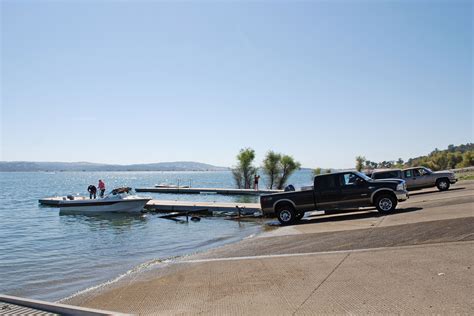 Folsom boat storage  For more information, please call (916) 663-1390