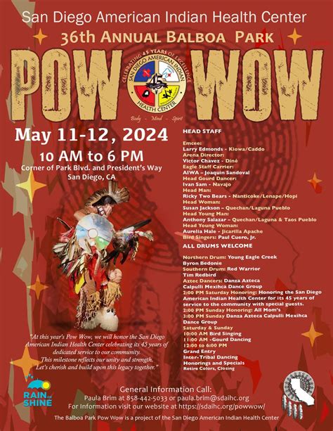 Fond du lac pow wow 2023  The San Manuel