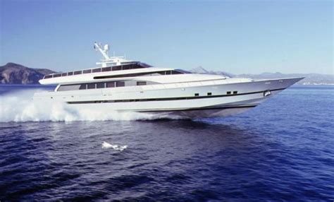 Foners yacht  (53