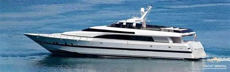 Foners yacht  At BOAT International, we strive to offer the finest selection of luxury yachts for sale