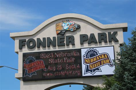 Fonner park review 1) Rewards - up to 2% daily