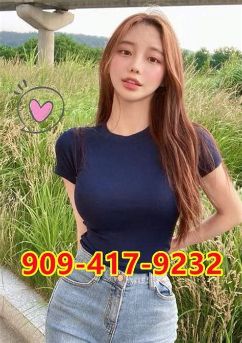 Fontana escort girls Female escorts Adult personals Search for escorts Fontana, USA Looking for some female company? Are you alone tonight in Fontana? Want to find an erotic massage girl