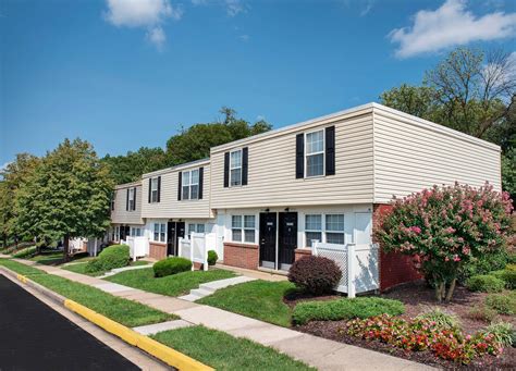 Fontana village townhomes rosedale, md 21237  3D Tours