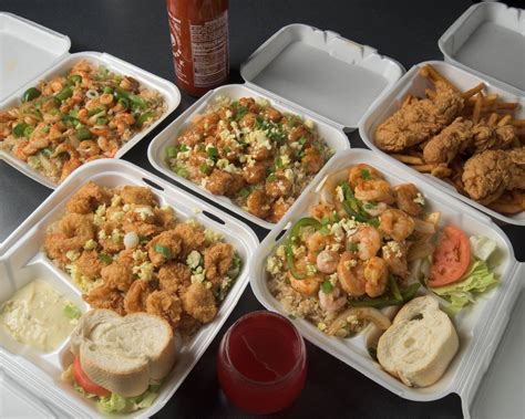 Food delivery lafayette co  That’s why we offer convenient fast food delivery with our Lafayette, CO location