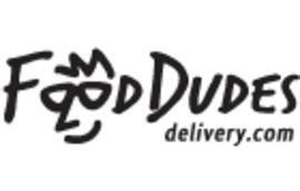 Food dudes delivery st cloud mn  Full Menu - Opens at 11:45am