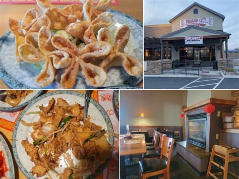 Food in fernley 04 miles ( serves your local area) 625 Desert Shadows Lane, Fernley, NV 89408