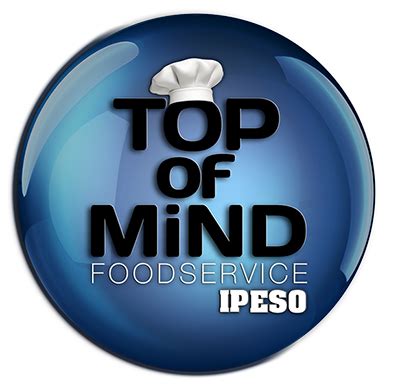 Food service ipeso Undertake the Enhanced Disclosure and Barring Service process and provide the result prior to starting