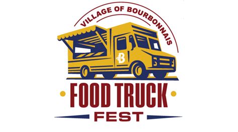 Food truck festival bourbonnais  O’Reilly World of Wheels Custom Auto Show– February 3-5