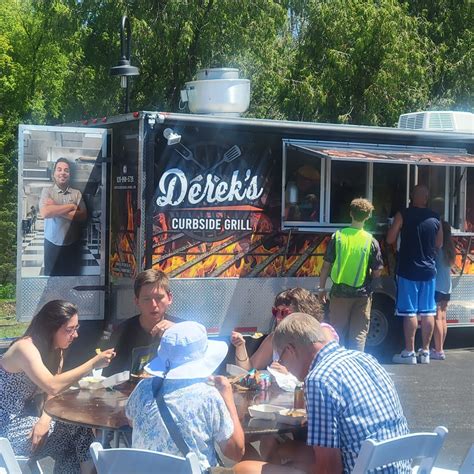 Food truck festival fond du lac  Fond du Lac, WI 54935 (920) 922-8818