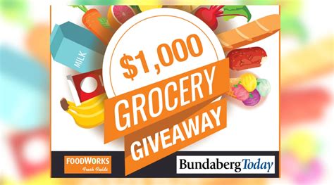 Food vouchers bundaberg  EXCLUSIVE in-park discount vouchers with savings on retail and food and beverage! from $59