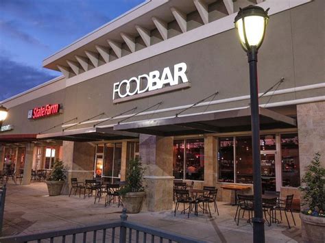 Foodbar cahaba heights  Showing results in neighbouring cities