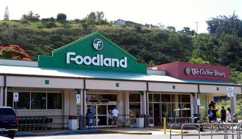 Foodland pupukea 5 of 5 on Tripadvisor and ranked #17 of 83 restaurants in Haleiwa