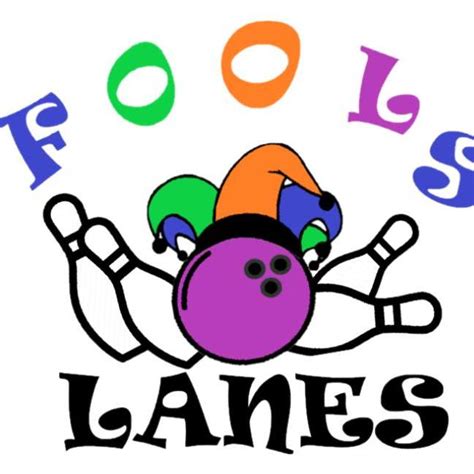 Fools lanes chewelah photos  DIRECTIONS: The Walt Goodman Historical Museum is located in Chewelah, which is in Stevens County, in the northeast corner of Washington State