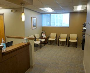 Foot doctor edina  You can find other locations and directions on Healthgrades