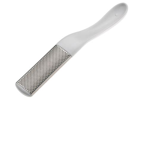 Heel grater foot file ped egg gold new model, CATEGORIES \ Beauty \ Foot  graters