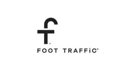 Foot traffic coupon code  These Xcal Promo Code were recently marked as expired or invalid