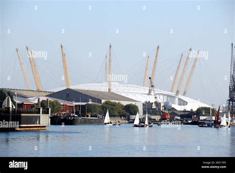 Footarena Though it is the only seventh-largest football stadium in the world, it is the largest sports venue in the UK at a 90,000-seat