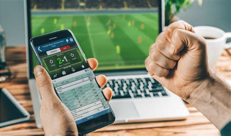 Football accumulator calculator  With football tips made on a daily basis, access football predictions featuring multiple soccer matches for boosted odds