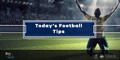 Football accumulator tomorrow  Live & In Play Tips Best football tips for live matches