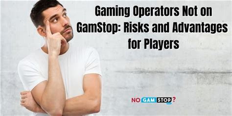 Football gambling operators accepting gamstop players Richy Leo Casino