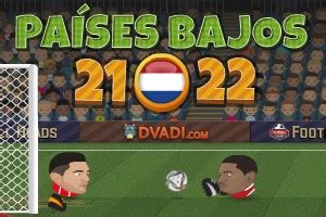 Football heads la liga de campeones 2022-23  Football Heads: Brasil 2022