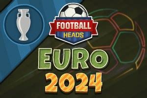 Football heads world cup 2014 Football Heads is a football (soccer) game with single player and 2 player modes