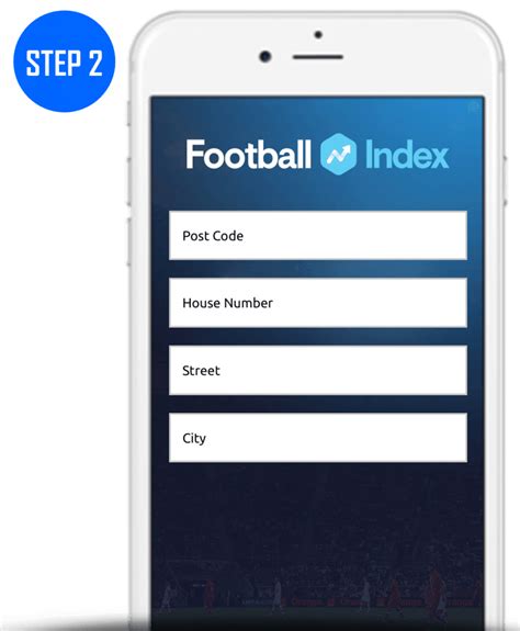 Football index referral code  Many people use their soccer knowledge to make money, and this has become a fine artifice to accomplish event without the normal hassles