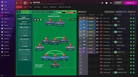 Football manager 2023 training  Then find the schedules folder in Football Manager 2023 