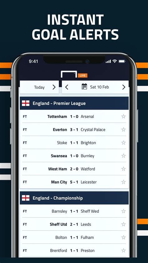 Football odds api  Sign up for free plan view pricing