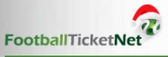 Footballticketnet reviews 29 stars from 312 reviews, indicating that most customers are generally satisfied with their purchases