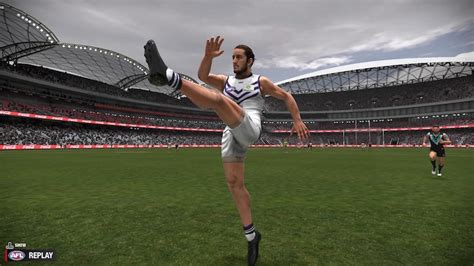 Footy punting forum  New posts Search forums