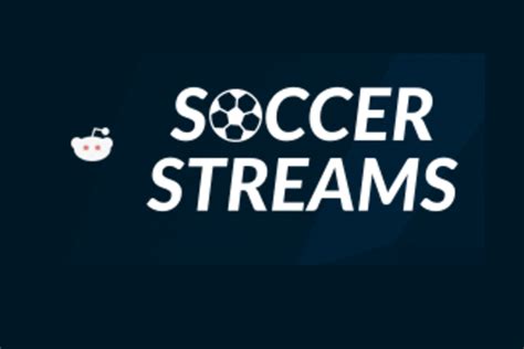 Footybite live stream  Latest soccer streams and schedule for today's live soccer matches