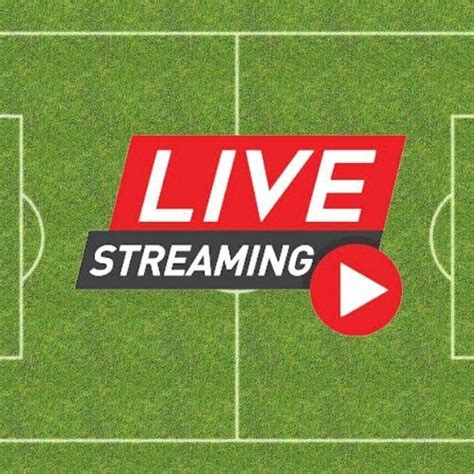 Footystreams reddit <b> Here is my feedback, advice, and lessons learned from the beta test streaming on December 10, 2022</b>